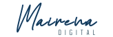 cropped cropped brand book mairena digital.png